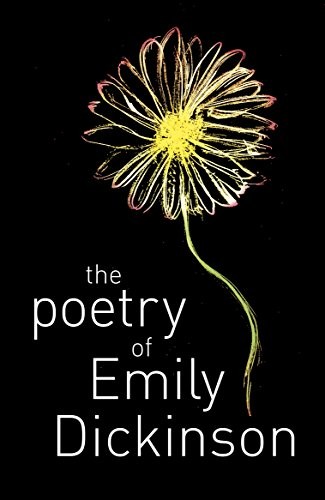 The Poetry of Emily Dickinson by Emily Dickinson - 9781788287715 - Image 6