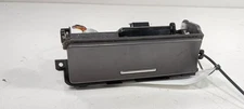 Subaru Legacy Storage Pocket 2009 2008 2007 2006 2005