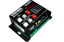 Viking Electronics CTG-1A Clock Controlled Tone Generator New in Box