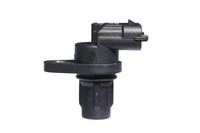 Valeo Sensor, Nockenwellenposition 366701 FüR Mazda