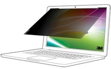 Bright Screen Privacy Filter for 16in Laptop, 16:10, BP160W1B