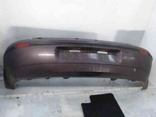 Pare-choc arrière Fiat BRAVA