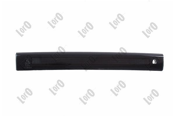 Abakus Zusatzbremsleuchte Mitte FüR Renault-image
