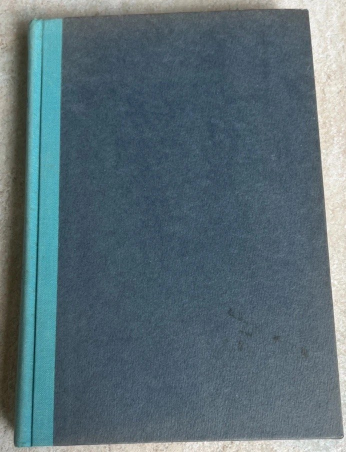 Picture 1 of 20