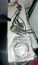 79-86 Suburban Blazer Jimmy Fuel Tank Sending Unit Trq Fga17218
