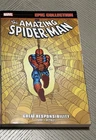 Epic Collection Amazing Spider-Man Vol 2 - Great Responsibility (OOP)