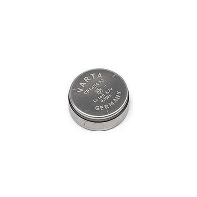 CP1454 A3 3.7V 85 mAH Headset Rechargeable Battery For Samsung Gear IconX 2018