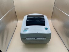 ZEBRA ELTRON 2844 CTP LABEL THERMAL PRINTER