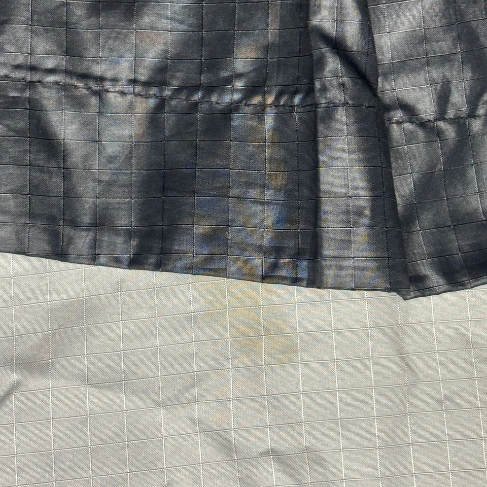 耐克运动服防风夹克 — 第 4/4 张图片