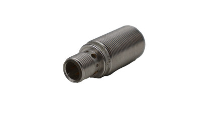 ifm electronic IGC207 Induktiver Sensor IGB3008BAPKG/US-104 inductive sensor
