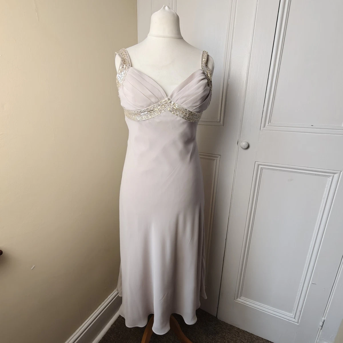 ebay ladies dresses size 14 25+ Formal for Women for sale dream prom dress