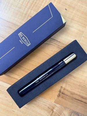 EX NIHILO The Hedonist Extrait de Parfum Spray Reisegröße 7,5 ml