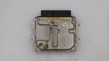 2013  Make: FIAT  Model: 500 1.4L OEM ECU P68...