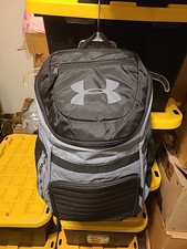 Zaino Under Armour Undeniable 3.0
