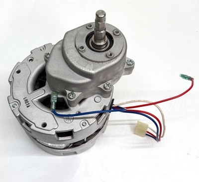 Genuine Kuvings Juicer- Motor Gear Box Assy NM-125149 FOR/FROM EVO820 ULD-1272CB