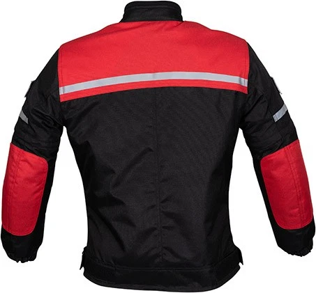 Black Red, photo 3 of 3