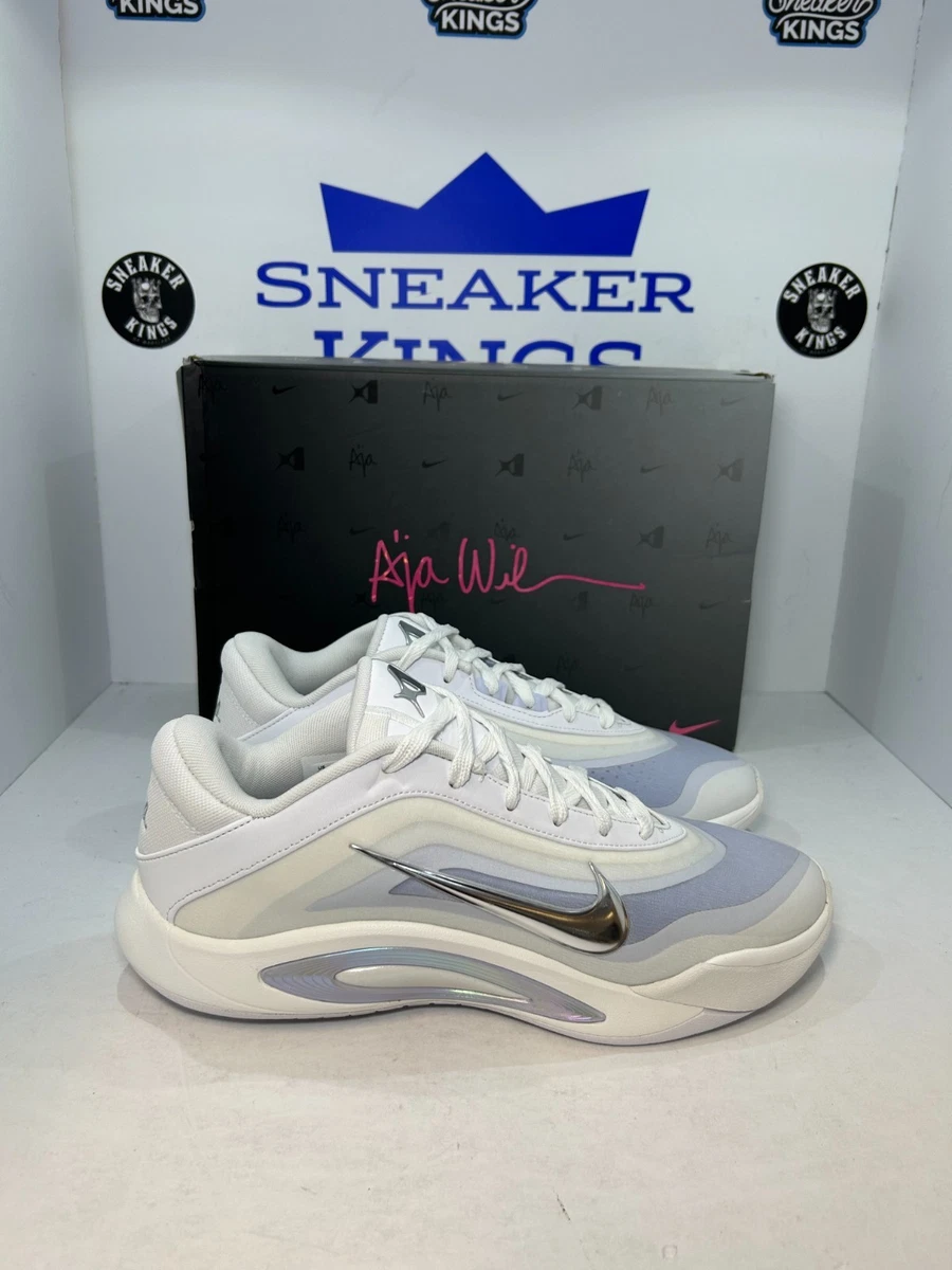 Nike A'One OG Pearl W for sale | eBay