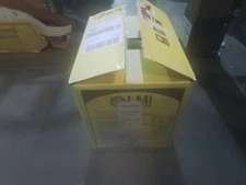 LMI Milton Roy PD041-822SI Pump (J11D)