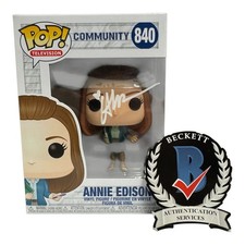 Funko Pop Community Vinyl Figures 28