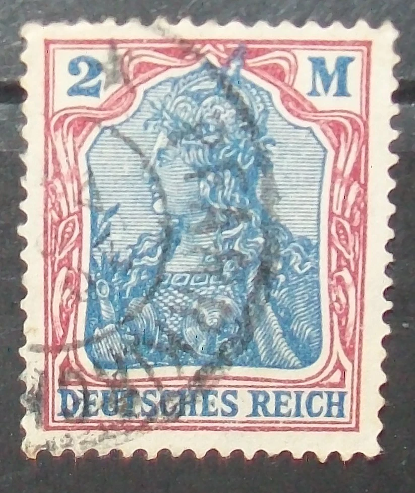 German Stamps 1921-1930 Year of Issue for sale | eBay