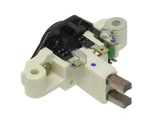 Voltage Regulator (OEM) BOSCH 1987237077 for Mercedes-Benz Brand New