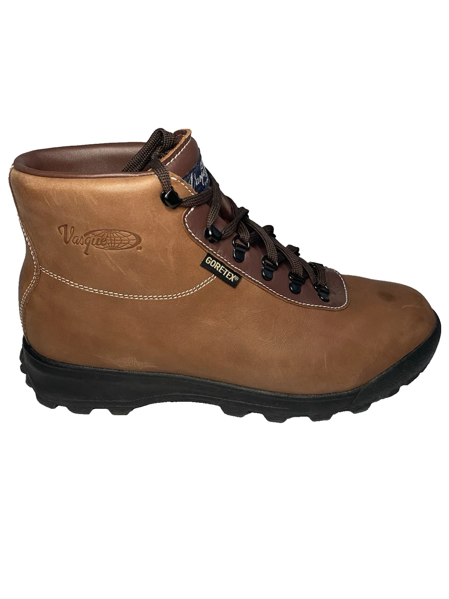 Vasque Wide Hiking Shoes & Boots for Men for sale | eBay display picture 1