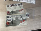 “LEST WE FORGET” ISLE OF MAN STAMPS. FDC, MINT STAMPS & PRESENTATION PACK.