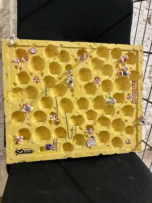 Diddl Setzkasten limitierte Auflage