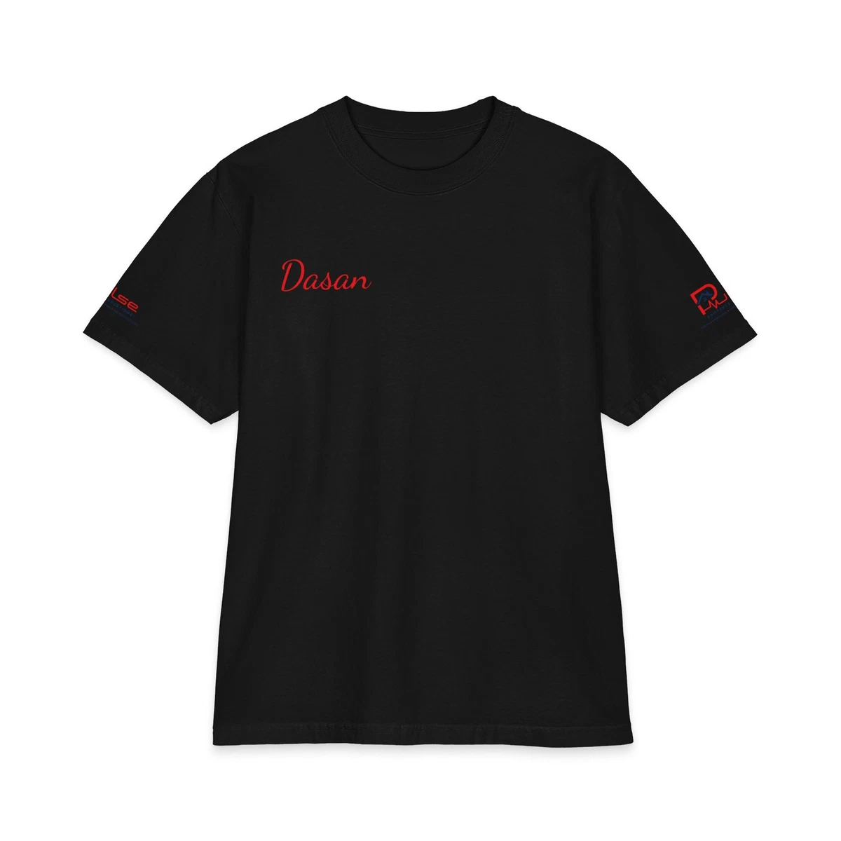 Cartel T-Shirts for Men for sale - eBay