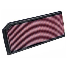 Luftfilter für VW Scirocco 3 137 | 451525