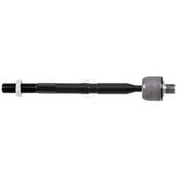 Axialgelenk Spurstange MM16X1.5 RHT 242 Mm A.B.S. FüR U.A. KIA Cerato