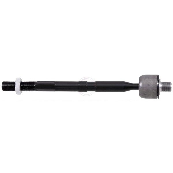 Axialgelenk Spurstange MM16X1.5 RHT 242 Mm A.B.S. FüR U.A. KIA Cerato-image