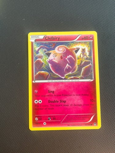 Tomokazu Komiya - Singles - Pick your card(s)!!! - Rare - Vintage - Pokemon TCG - Picture 57 of 148