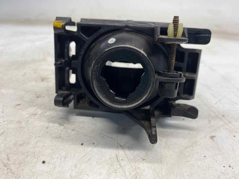 Luz antiniebla luz de estacionamiento señal de giro LINCOLN MKT derecha 10 11 12 13 14 15 16 17 18 19 Foto 2 de 4