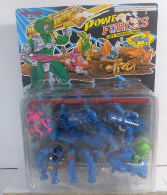 洋書 KillerCollections Amazon.com: 4pcs Pusher Assy 9759157 9759158 For Hitachi
