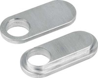 Allstar Professionelle A-Arm Rollenstopfen 1/2 Zoll