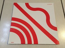 CARTON GUIDE ACCESSORY JEU DOMINOS CASCADES MARQUE FAIPLAST