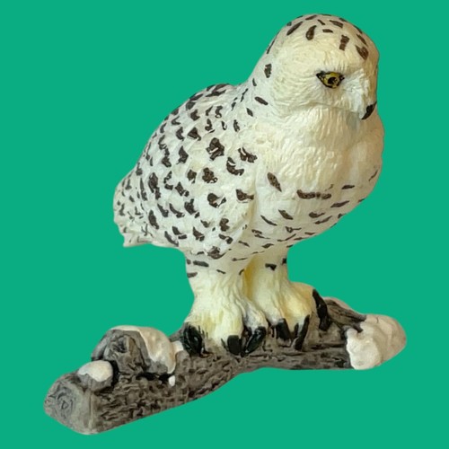 Pájaros Schleich pájaro a elegir #S12 - Imagen 44 de 216