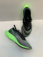 nike vaporfly next percent ebay