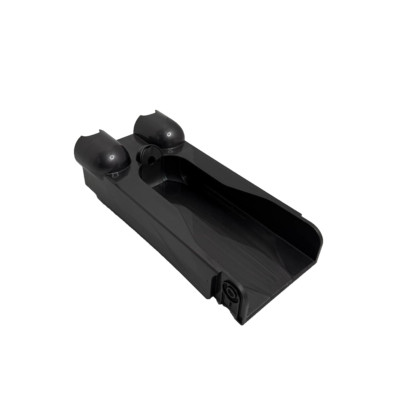 Genuine Dyson V11 Vacuum Wall Mount Bracket Docking Station 970011-01