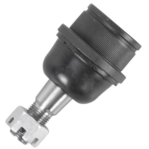Front Upper Control Arms and Ball Joints For Ford F-150 F-250 Lincoln Navigator - Picture 6 of 8