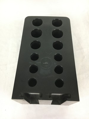 Bowflex Rod Holders 2025