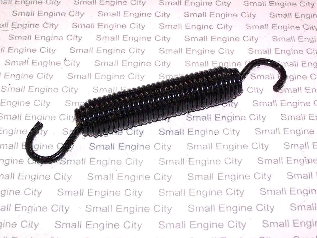 Molla Trattorino Tagliaerba Modelli SPX110 ORIGINALE BRIGGS &amp; STRATTON