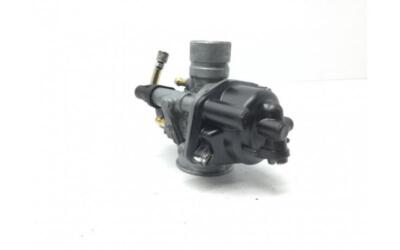 CARBURETOR DELL'ORTO PHBN 16 APRILIA RS 50 2004 2005 SE001