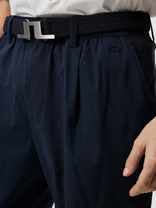 新品未使用　j.lindeberg harris pant サイズ30 Chaze Gmd Stretch Pants / Black – J.Lindeberg