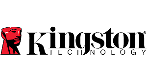 Memoria RAM Kingston Technology KCP432NS8 16 módulo de memoria | Miravia