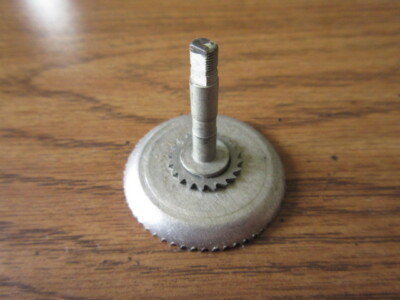 Vintage Shakespeare Reel Parts by Part Number | eBay