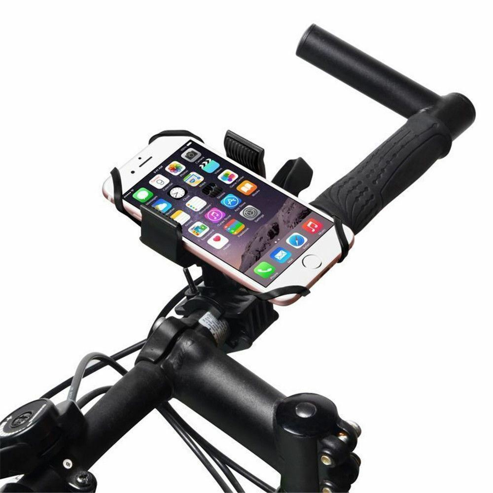 Diy Bike Cell Phone Holder Delta Hl6002 Bike Delta Smartphone