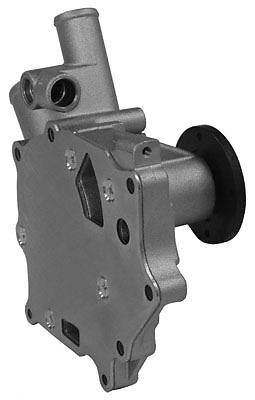 Pompe à eau moteur diesel Nissan Cabstar E 75.28 et Serena