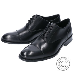 cole haan williams cpt ii